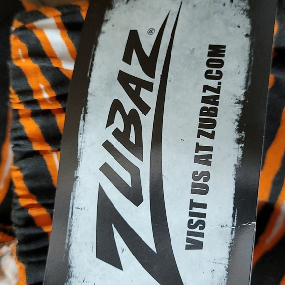 BUY 1 GET 1 FREE ZUBAZ - Picture 6 of 6